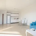 Antiocha 3* Ντιντίμ