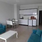 Antiocha ديديم