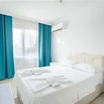 Antiocha Ντιντίμ