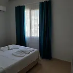 Antiocha Ξενοδοχείο με διαμερίσματα 3*